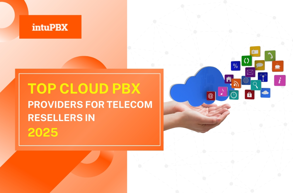 Top Cloud PBX Providers For Telecom Resellers In 2025Px) (1)