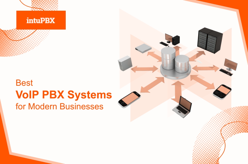 Voip PBX Systems (1)