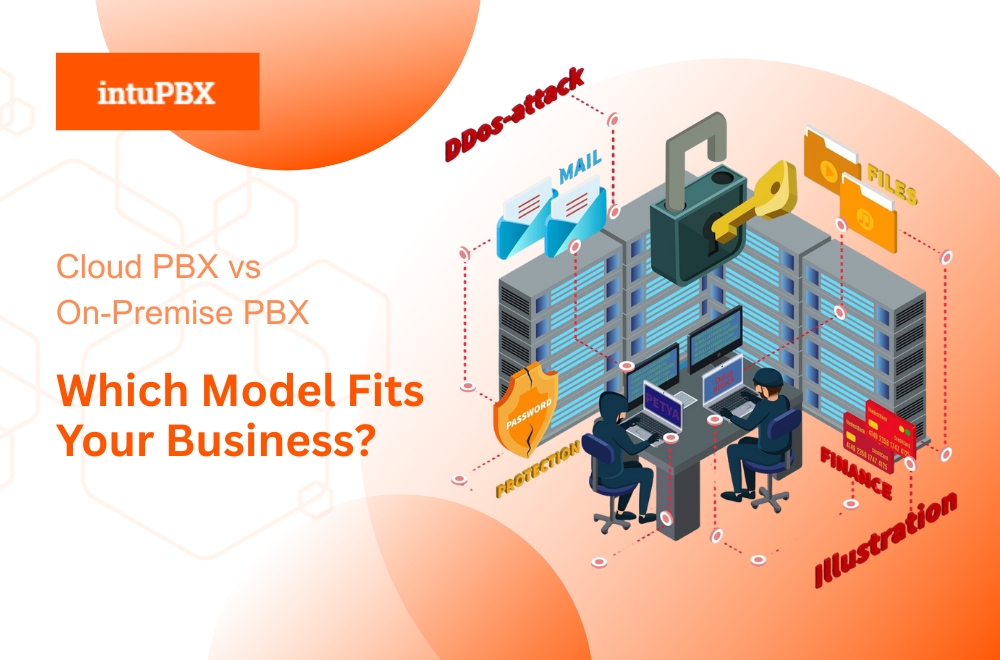 Intupbx Cloud Hosted PBX Platform (1)