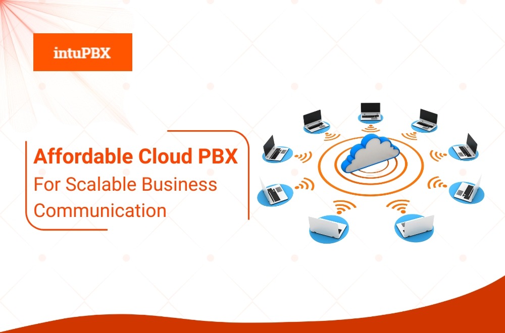 Affordable Cloud PBX For Scalable Business Communication (2)